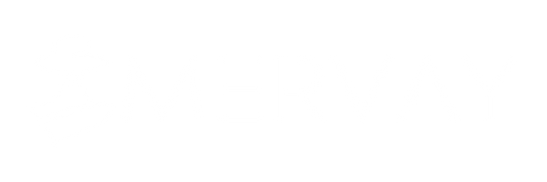 MERVAY