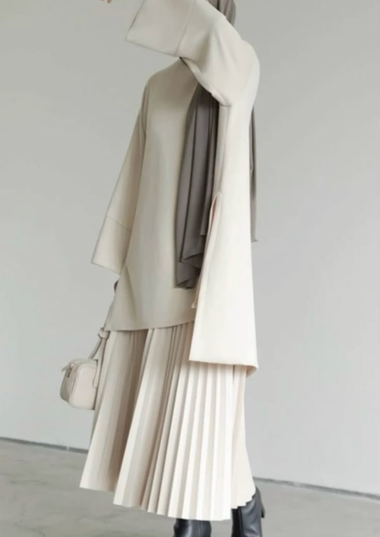 ENSEMBLE JUP -MERVAY